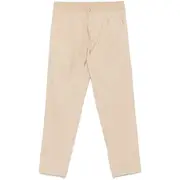 [Briglia] Briglia Tapered Trousers 52 IT NEUTRALS