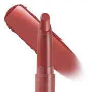 ColourPop®: Shop Goal Digger - Warm Rose | Comfy Creamy Lipstick