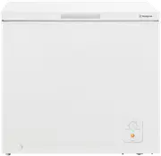Westinghouse 200L Chest Freezer