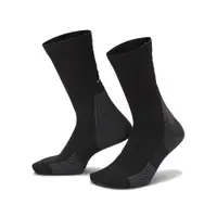 在飛比找PChome24h購物優惠-Nike 耐吉 運動襪 Jordan Unicorn ADV