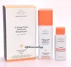 DRUNK ELEPHANT C-Firma FRESH Day Serum FULL SIZE ~ BRAND NEW IN BOX
