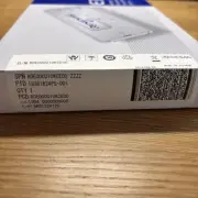 Renesas E1 Emulator