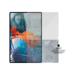PanzerGlass UltraWide Fit Screen Protector for Samsung Galaxy Tab S8/S9 Ultra - Clear