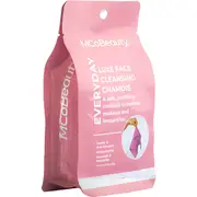 MCoBeauty Everyday Luxe Face Cleansing Chamois each