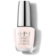 OPI Infinite Shine It's Pink P.M. Nail Varnish 15ml