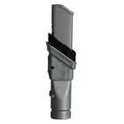 2in1 Combination Tool Brush FOR DYSON DC22/DC25/DC26/DC27/DC33 V6 Models Useful