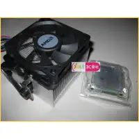 在飛比找蝦皮購物優惠-JULE 3C會社-AMD Phenom II X6 106