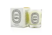 Diptyque Scented Candle - Jasmin (Jasmine) 70g/2.4oz