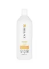 Matrix / Biolage Matrix Biolage Smooth Proof Conditioner - 1L