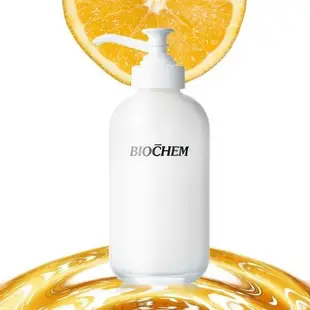 【ARWIN/BIOCHEM 雅聞倍優】左C嫩白保濕身體乳250ml/475ml