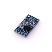 TJA1050 CAN the controller interface module the bus driver interface module
