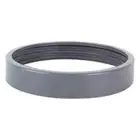 Nutribullet Lip Ring for 600W 900W Models | Nutribullet Accessories Australia