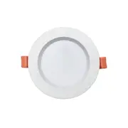 3A ALCOR 2 18W Dimmable LED Downlight Kit Tri Colour
