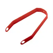 Rear Mudguard Bracket for Ninebot Max G30 Electric Scooter