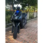 二手機車 YAMAHA BWSR/大B