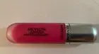 REVLON ULTRA HD MATTE LIPCOLOR LIPSTICK 650 HD SPARK
