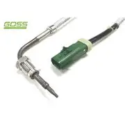Goss Exhaust Gas Temperature Sensor - EG131
