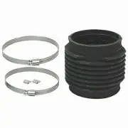 CEF BELLOWS - MERCRUISER