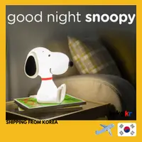 在飛比找蝦皮商城精選優惠-[Peanuts X SNOOPY] Snoopy Touc