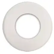 JBL MTC-26TR Trim Rings for Models Control 26C and 26CT 10 Pieces