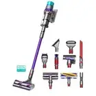 Dyson Gen5 Detect Absolute Cordless Vacuum Cleaner HEPA Filter - LED Screen