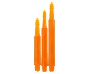 Harrows Clic Standard InBetween Dart Shafts