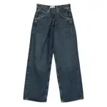 [Agolde] Agolde Cotton Jeans 26 US BLUE