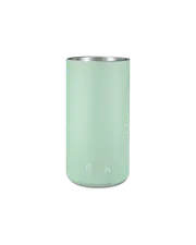 frank green Wine Bottle Cooler - Mint Gelato