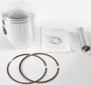 Wiseco Piston Kit 642M06750
