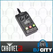 Chauvet FC-T Timer Remote for Chauvet Smoke and Haze Machines