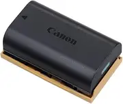 Canon LP-EL Lithium Battery for The EL-1 Flash