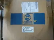 Plate Assembly 29507815 - CL Allison Transmission