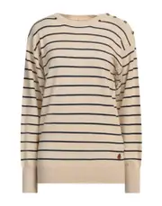 [MONCLER] MONCLER Sweaters - Item 14500598