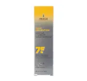 Image Skincare Smartblend Mineral Moisturizer SPF 75 1.7oz