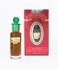 Dehnal Oud 25ml Concentrated Perfume Oil by Nemat Enterprises