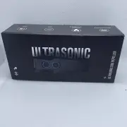 anti barking control device Tokego ultrasonic dog barking Deterrant