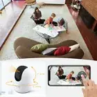 IP Camera Wireless Indoor WIFI Full HD 1080P Monitor Security Baby Pet Dog