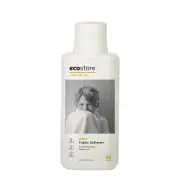 Ecostore Citrus Fabric Softener 500ml