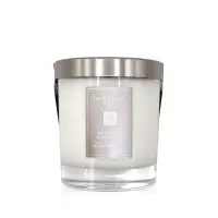 在飛比找momo購物網優惠-【Jo Malone】白苔與雪花蓮香氛工藝蠟燭200g(國際