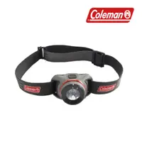 在飛比找松果購物優惠-【Coleman】BATTERYGUARD LED頭燈/20