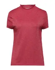 [ANIS] ANIS Turtlenecks - Item 14376747
