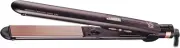 VS Sassoon Shine Envy Salon Straightener