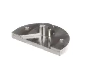 Henny Penny Diverter-Eee Pot Front 84921 - Genuine OEM Replacement Part