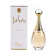 Christian Dior J Adore Edp Spray 50Ml