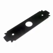 Ryobi Genuine OEM Replacement Edger Blade - 638006013