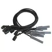 MSD Ignition Lead Set (Super Conductor) - MSD32823