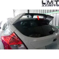 在飛比找蝦皮購物優惠-Limit立密特- Ford 福特 Focus MK3 MK