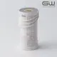 GW 水玻璃 旋風360度除濕機 不含還原座