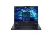 Acer TravelMate P4 (thunderbolt) 14" WUXGA Business Laptop, i5-1240P, 16GB RAM, 256GB SSD, Windows 11 Home [NX.VW5SA.00D]