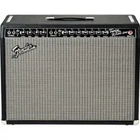 在飛比找蝦皮購物優惠-【又昇樂器】Fender 65 Twin Reverb 真空